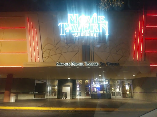 Shopping Mall «Northlake Tower Festival Shopping Center», reviews and photos, 4073 Lavista Rd, Tucker, GA 30084, USA