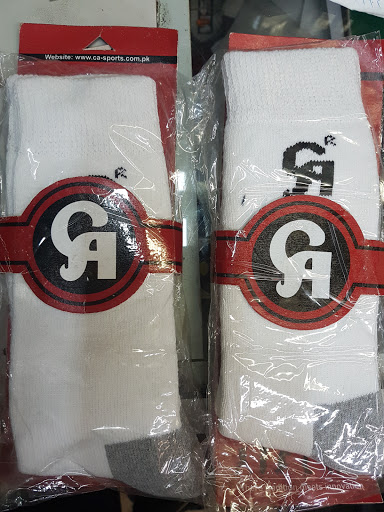 Sporting Goods Store «S a Sports», reviews and photos, 227 Neptune Ave, Brooklyn, NY 11235, USA