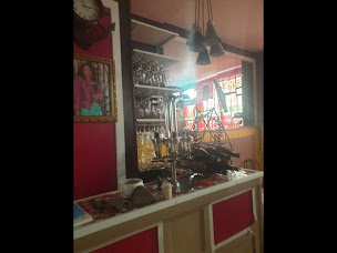 Photo n°45 de Restaurant En ti Case Là Chez Lili Formule