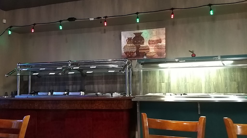 Lovely Indian Cuisine 95953