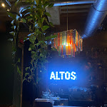 Photo n° 1 de l'avis de Elise.a fait le 10/12/2023 à 13:07 pour Casa Jaguar à Lyon