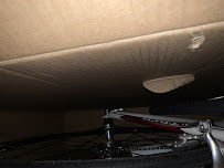 Acadiana Bicycle Company - Photo 8 - Car repair in Lafayette, LA, Lafayette