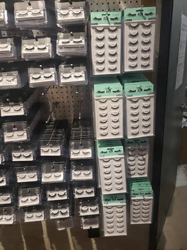 Cosmetics Store «MISS A», reviews and photos, 3000 Grapevine Mills Pkwy #424, Grapevine, TX 76051, USA