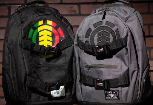 Explore aurora tattoo ideas, creative tattoo ideas in San Leandro, available at Orbit Skate and Boutique- Skate Shop & Piercing Shop in San Leandro, CA