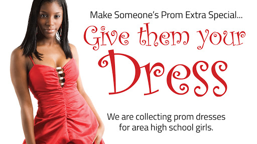 Dry Cleaner «Puritan Cleaners», reviews and photos, 10200 W Broad St, Glen Allen, VA 23060, USA