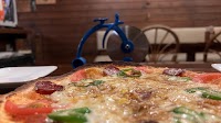 cafe自転車屋