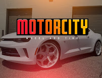 Motor City Wheels & Tires - Photo 7 - Car repair in Center Line, MI, Warren