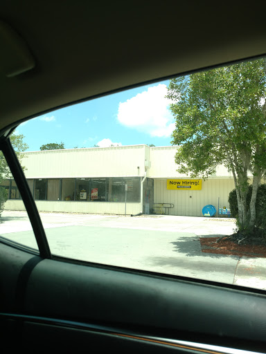 Discount Store «Dollar General», reviews and photos, 1225 May River Rd, Bluffton, SC 29910, USA