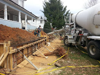 Ortiz Construction and Landscaping - Photo 5 - Car repair in Johnson City, TN, Johnson City