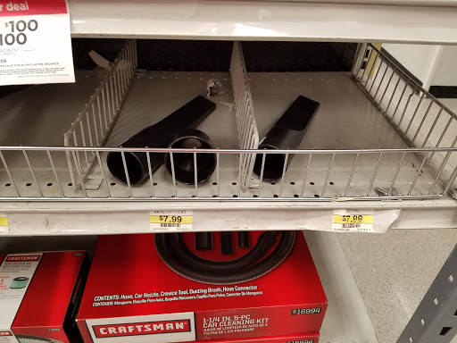 Department Store «Sears», reviews and photos, 2100 N Bellflower Blvd, Long Beach, CA 90815, USA