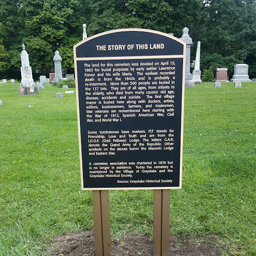 Sign Shop «Signarama Grayslake», reviews and photos, 888 E Belvidere Rd #408, Grayslake, IL 60030, USA