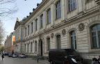 Faculté de Médecine Purpan Toulouse