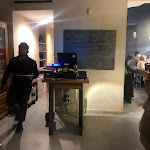 Photo n°2 de l'avis de C. fait le 14/02/2024 à 20:52 sur le  Ozio Gastronomico à Palermo