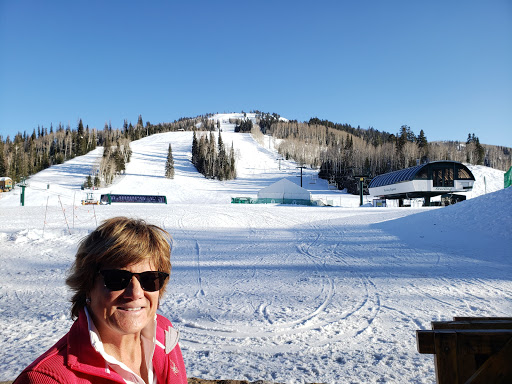 Ski Rental Service «Christy Sports», reviews and photos, 7580 Royal St, Deer Valley, UT 84060, USA