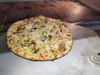 Photos du propriétaire du Pizzas à emporter Äta Pizza 7 24 à Bonneval - n°3