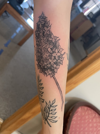 Explore tattoo ideas scorpio, creative tattoo ideas in Plattsburgh, available at Ink by Lace LLC