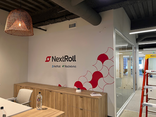 AlphaGraphics San Francisco Downtown, 840 Sansome St, San Francisco, CA 94111, USA, 