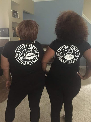 Tobacco Shop «Pipes & Pleasures», reviews and photos, 4244 E Main St, Columbus, OH 43213, USA