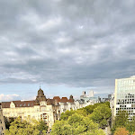 Photo n°6 de l'avis de Piotr.o fait le 02/09/2023 à 20:12 sur le  Come Inn Hotel Berlin Kurfürstendamm à Berlin