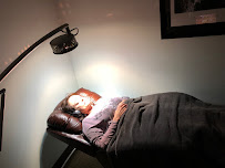 H2Oasis Float Center and Tea House of Tulsa Float Centers - Photo 7 - Car repair in Tulsa, OK, Tulsa