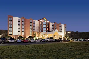 Hyatt Place Dallas/North Arlington/Grand Prairie image