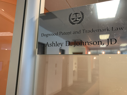 Patent attorney Durham