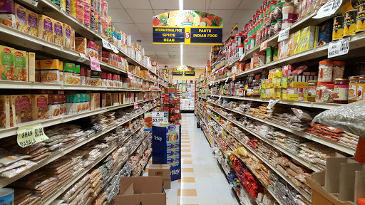 Grocery Store «Food Farm Supermarket», reviews and photos, 351 N Central Ave, Valley Stream, NY 11580, USA