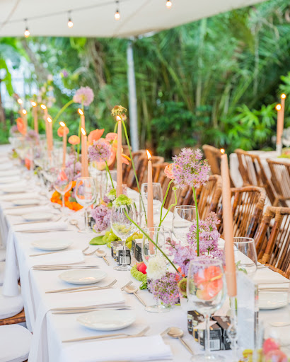 Caterer «Spuntino Catering», reviews and photos, 1000 NW 54th St, Miami, FL 33127, USA