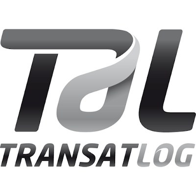TRANS at LOG à Saint-Herblain