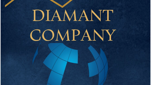 Diamant Company