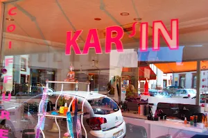 KAR'IN COIFFURE image