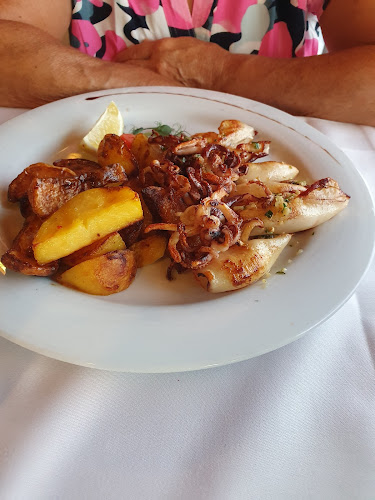 Radno vrijeme Hotel Vista