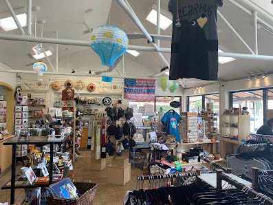 The Dressing Room 125 W Tehachapi Blvd #A, Tehachapi, CA 93561
