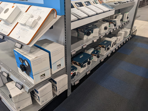 Electronics Store «Best Buy», reviews and photos, 100 Meijer Dr, Florence, KY 41042, USA