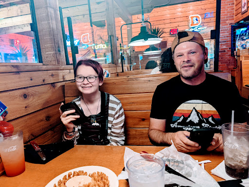 Shopping Mall «Northglenn Marketplace», reviews and photos, 421 W 104th Ave, Northglenn, CO 80234, USA