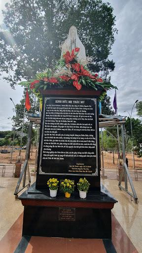 Top 20 cửa hàng trầm hương Thị xã Phước Long Bình Phước 2022