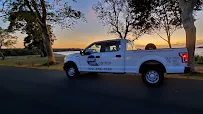 Smart pest control - Car repair in , Dover - Rated 5.0/5