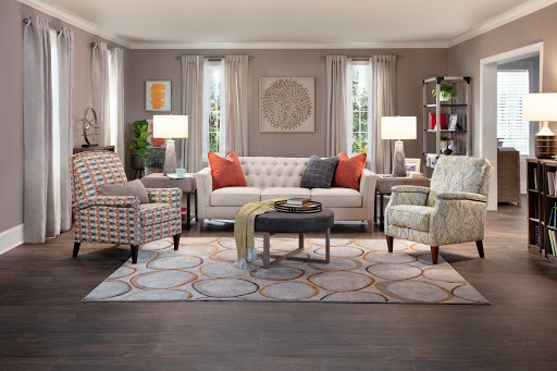 Furniture Store «La-Z-Boy Furniture Galleries», reviews and photos, 27205 US-19, Clearwater, FL 34684, USA