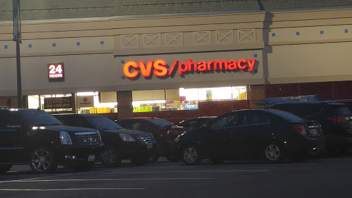 Drug Store «CVS», reviews and photos, 6436 Springfield Plaza, Springfield, VA 22150, USA
