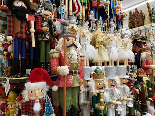 Craft Store «Hobby Lobby», reviews and photos, 4001 Hardwick St, Lakewood, CA 90712, USA