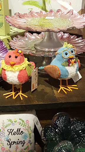 American Restaurant «Cracker Barrel Old Country Store», reviews and photos, 1740 Scenic Hwy N, Snellville, GA 30078, USA