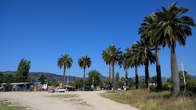 Photos of Ferreteria Las Palmeras