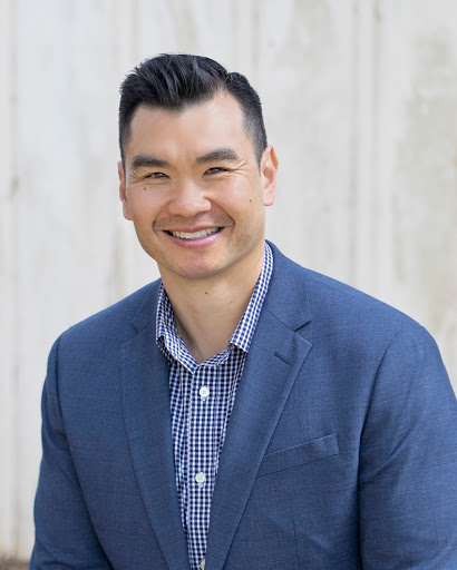 Andrew Cho - Auckland ENT Specialist Surgeon