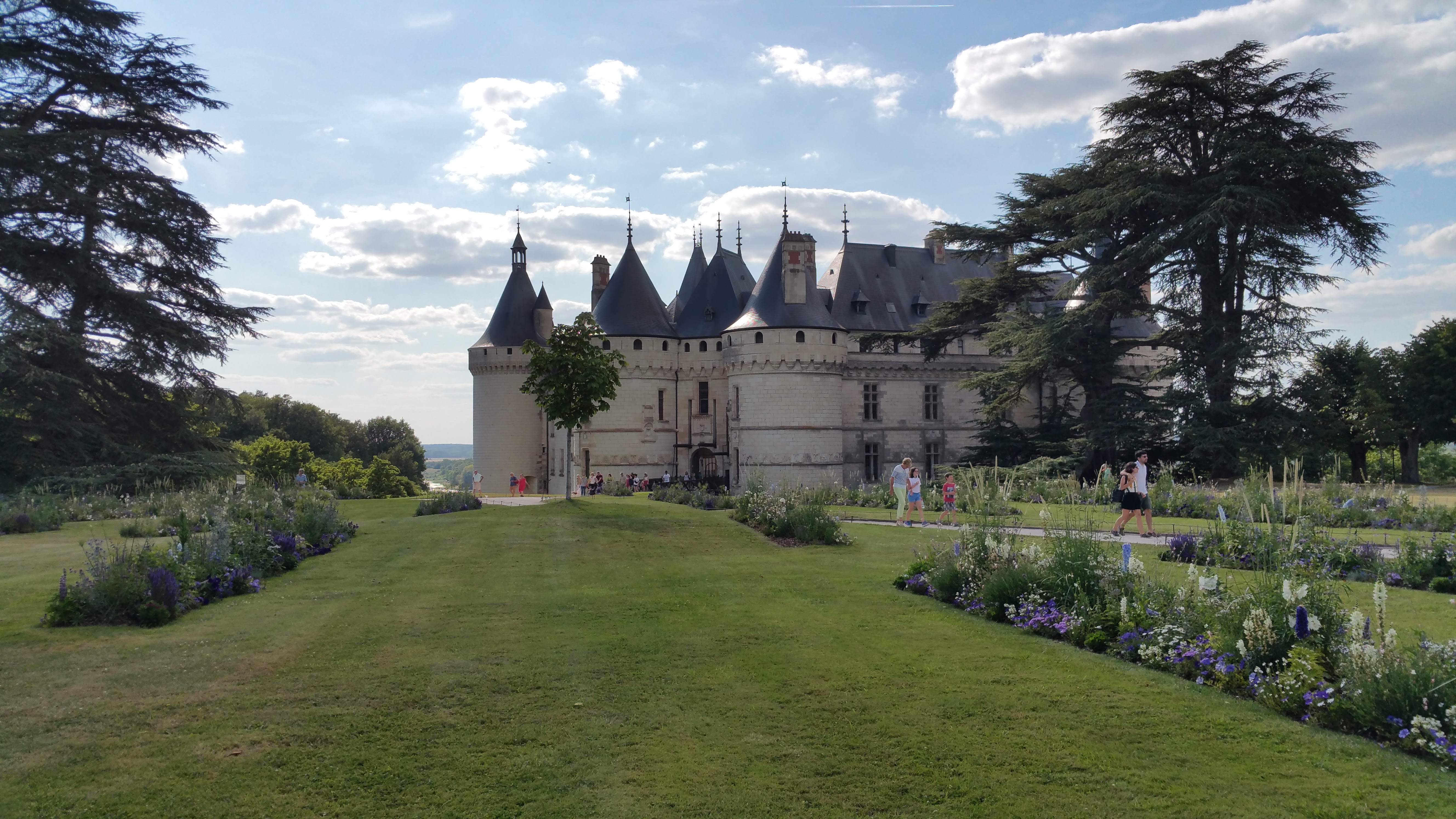 Photo n° 2 de l'avis de Karl.o fait le 13/07/2019 à 18:13