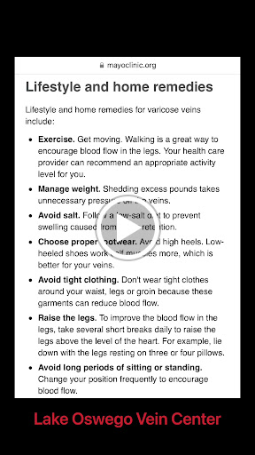 Explore cool elbow tattoo ideas, creative tattoo ideas in Lake Oswego, available at Lake Oswego Vein and Aesthetic LOVA