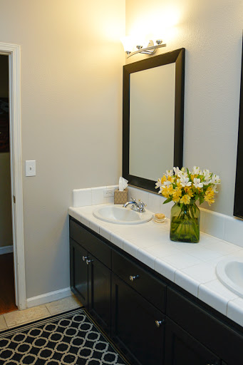 7940 N Maple Ave #109, Fresno, CA 93720, USA