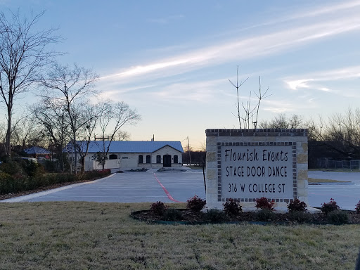 Dance School «Stage Door Dance», reviews and photos, 105 Broad St, Mesquite, TX 75149, USA