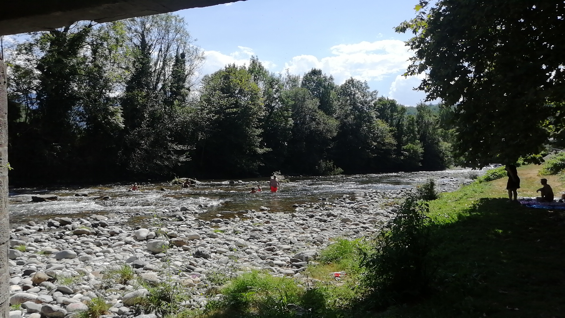 Photo n° 4 de l'avis de Carlos.o fait le 23/08/2023 à 13:22