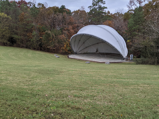 Zoo «Riverbanks Zoo and Garden», reviews and photos, 500 Wildlife Pkwy, Columbia, SC 29210, USA