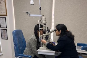 CLIO Eye Care - Best Eye Hospital, Cataract| Contoura Vision LASIK| Cornea| Retina | Dr Aditi Manudhane image